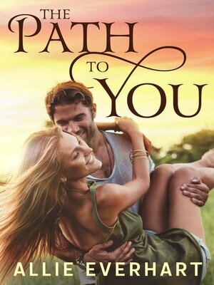 cover image of The Path to You